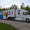 Alero Moving & Storage Winn... - Alero Moving & Storage