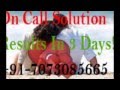 mk Love Problem Solution Molvi jI+917073085665