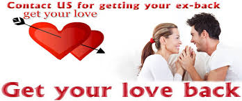 love back Remove+917073085665 Black Magic Specialist Molvi jI