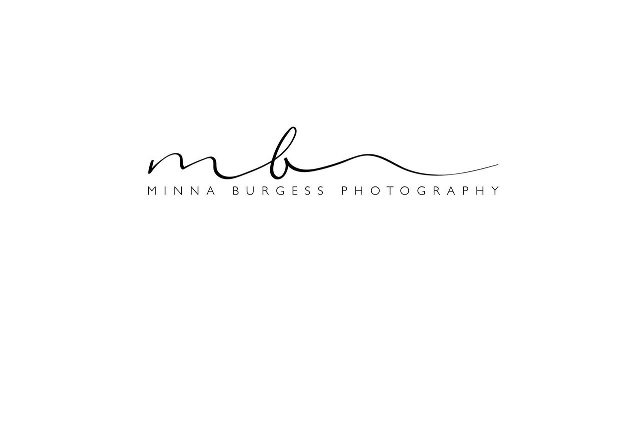 maternity photography brisbane Minna Burgess Photography