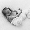 newborn photography brisbane - Minna Burgess Photography