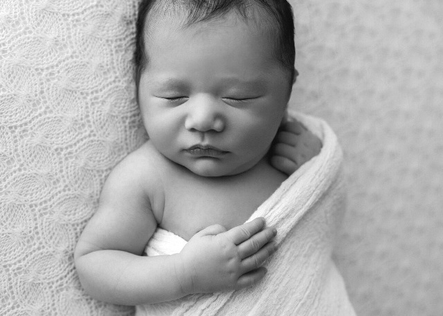 birth photography Minna Burgess Photography
