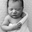 birth photography - Minna Burgess Photography