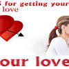 Best Love Spell Caster In India - +91-7073085665 mumbai