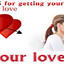 love back - Best Love Spell Caster In India - +91-7073085665 mumbai