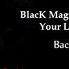 blac - Vashikaran Mantra to Attrac...