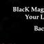 blac - Vashikaran Mantra to Attract Everyone +91-7073085665 uk