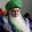 Abdulhaqmolvibaba - M_O_L_V_I~** (( Jadugersmrat ))// > black magic specialist molvi ji 09660451441 usa-uk