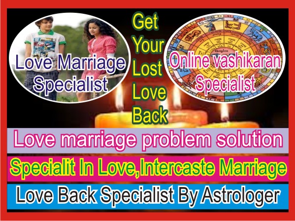 matter card Online Husband Wife Problem Specialsit+918146494399 molvi ji