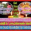 matter card - +918146494399  Dua for Love from Husband spells In Paris molvi ji uk