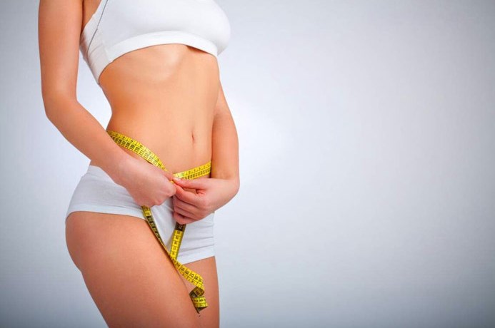 Body Picture Box