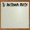 tv antenna installation perth - Picture Box