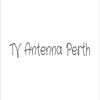 tv antenna perth - Picture Box