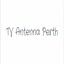 tv antenna perth - Picture Box