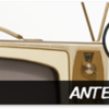 TV Antenna Perth