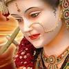 {{+919521025711}}|||In India\\\\Astrologer In Punjab 