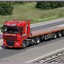 BV-BD-99-BorderMaker - Zwaartransport 3-Assers