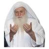 {{+91-9828891153}} BLAcK mAgIc sPeCiAlIsT MoLvI Ji -