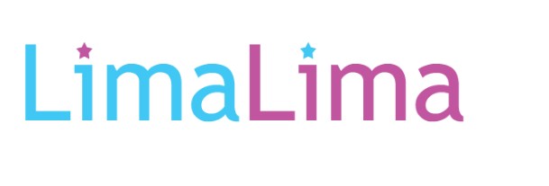 Logo Lima Lima