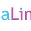 Logo - Lima Lima