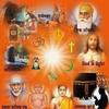 download (6) - all love vashikaran special...
