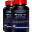 http://menhealthreviews - http://menhealthreviews.org/muscle-xtx/