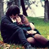 Loving-Couple-in-Autumn-HD-... - HydEraBaD"@"ChEnnAi+91-8290...