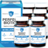 PRIM Perfect Biotics, Probi... - Picture Box