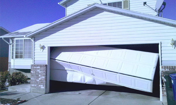 Residential Garage Door Repairing in Washington DC Washington DC Garage Door