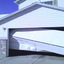 Residential Garage Door Rep... - Washington DC Garage Door