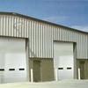 Commercial Garage Door Repa... - Washington DC Garage Door