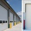 Commercial Garage Door Inst... - Washington DC Garage Door