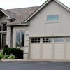 Residential Garage Door Rep... - Washington DC Garage Door