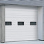 Commercial Garage Door Repa... - Washington DC Garage Door