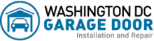 logo - Anonymous