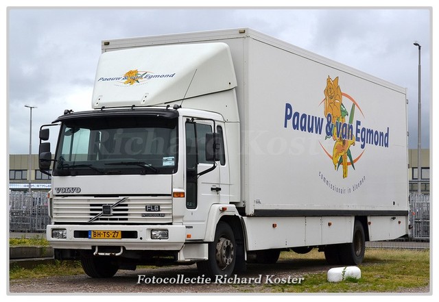 Paauw & Egmond van BH-TS-27-BorderMaker Richard