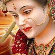 download (3) ||+919521025711||Uk||any type love dispute problems get solution baba ji 
