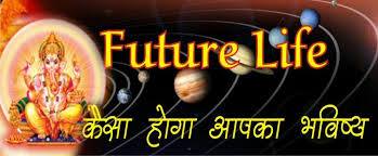 10570529 299908036846871 8408623585664068723 n VASHIKARAN SPECIALIST BABA JI +91 7791087026