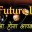 10570529 299908036846871 84... - NO.1 ASTROLOGER IN INDIA +91 7791087026