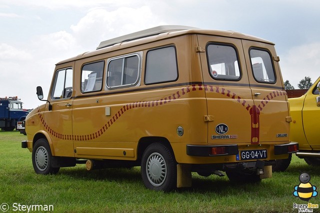 DSC 1169-BorderMaker Oldtimer Truckshow Stroe 2016