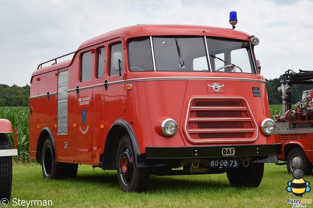 DSC 1407-BorderMaker Oldtimer Truckshow Stroe 2016