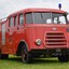 DSC 1407-BorderMaker - Oldtimer Truckshow Stroe 2016