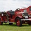 DSC 1411-BorderMaker - Oldtimer Truckshow Stroe 2016