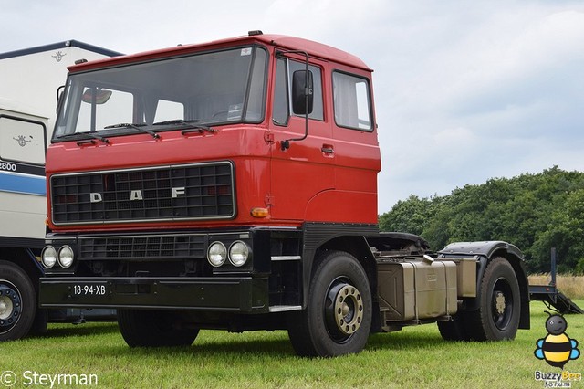 DSC 1418-BorderMaker Oldtimer Truckshow Stroe 2016