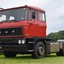 DSC 1418-BorderMaker - Oldtimer Truckshow Stroe 2016