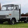 DSC 1423-BorderMaker - Oldtimer Truckshow Stroe 2016