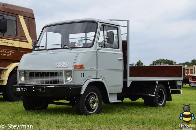 DSC 1423-BorderMaker Oldtimer Truckshow Stroe 2016