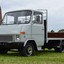 DSC 1423-BorderMaker - Oldtimer Truckshow Stroe 2016