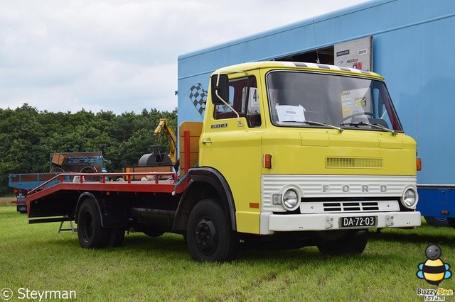 DSC 1427-BorderMaker Oldtimer Truckshow Stroe 2016