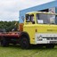 DSC 1427-BorderMaker - Oldtimer Truckshow Stroe 2016